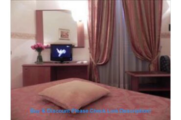 Review Hotel Gabriella Hotel | Italy