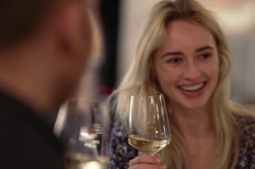 TOZI Restaurant & Bar | The Amsterdam Experience