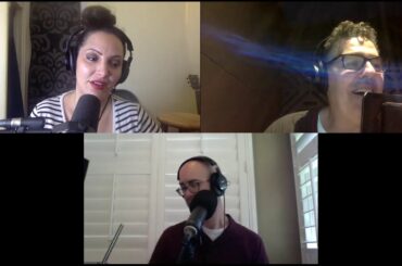 Jason Van Camp - The Adam Carolla Show