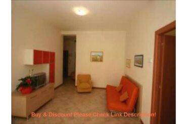 Review Aparthotel Gioia Hotel | Italy