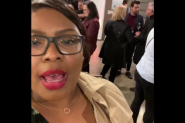 GREAT WINES OF ITALY-Dallas 2020