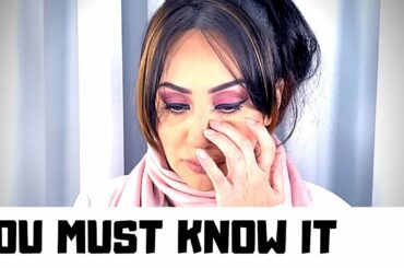 What is going on in Italy.. #covid19 update