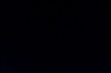 Int PreBeg Unit 5 Vocabulary italian food