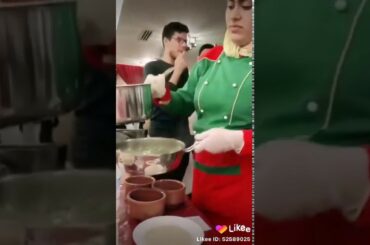 Allovera Juice #Recipes #food