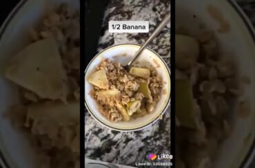 OaaDS  Meal #Recipes #food