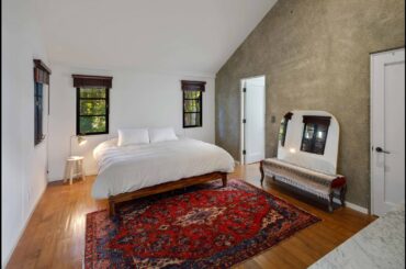 16105 Coleman Valley Rd ~ Occidental Home for Sale