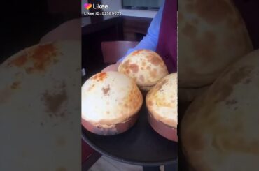 Mud Pot food #Recipes #food