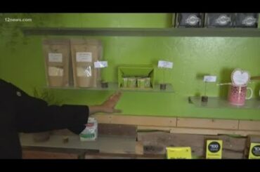 New executive order aims to help Arizona restaurants