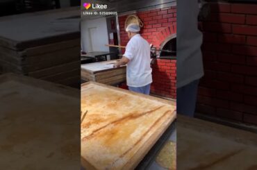 Carrefour Rooti #Recipes #food