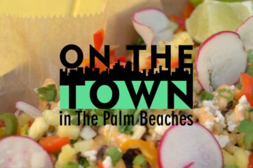 Cholo Soy Cocina | On The Town Foodie Adventures