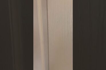 Lounge/Dining/Alfresco