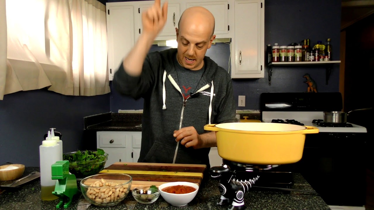 15 Italian Crusty Bread Soup 15 Italian Crusty Bread Soup