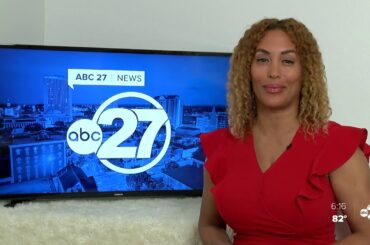 COCA partners with Tallahassee restaurants for Poems to Go