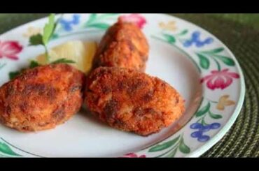 Cooking with Ms.Vera: Episode 2