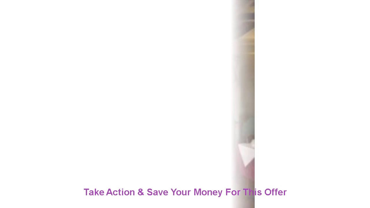 Review Villa Campestri Olive Oil Resort Hotel | Italy Review Villa Campestri Olive Oil Resort Hotel | Italy