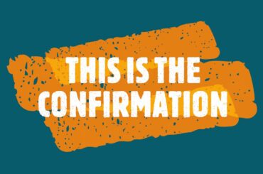 ITALY PULL DOWN EU FLAG; PROPHECY NO 12 AND 13 CONFIRMED