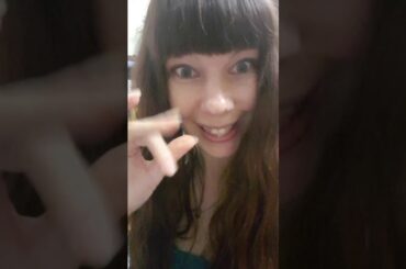 Come Cook With Me Italian Pasta Prep