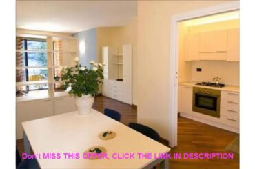 Review Hotel Ristorante La Quartina Hotel | Italy