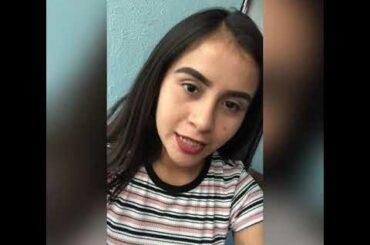 My favorite Food from de country of Italy