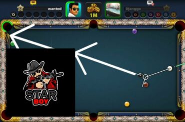 new video 2020 8 ball pool .. 2020 .8bpl