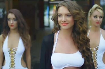 Just Goraguri || I'm your baby  I'm your lady  I'm your girl  I'm your mama Come on boy