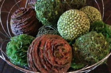 Tour with me my Tuscan 👑 Inspired Modern Dining Room, Changes Made 🐓👑