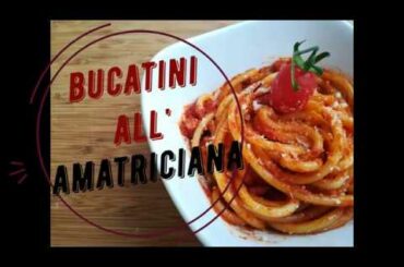 marketing italian food 1
