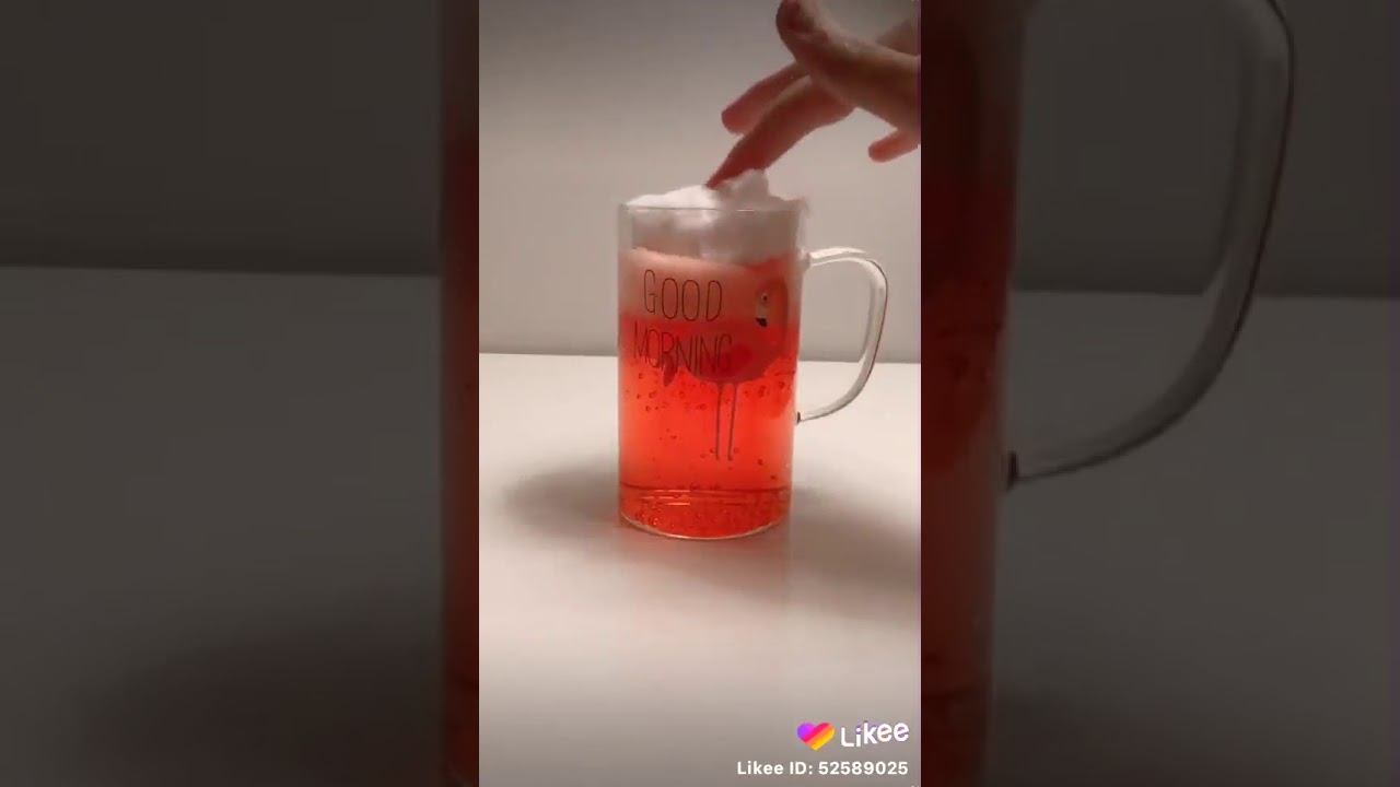 Summer drink#Recipes #food Summer drink#Recipes #food