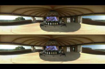 Ratti Ochetti Langhe Nebbiolo Tasting with Owner and Winemaker Pietro Ratti