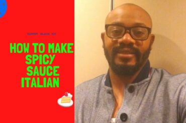 how to make spicy food italian marinara sauce great dishes