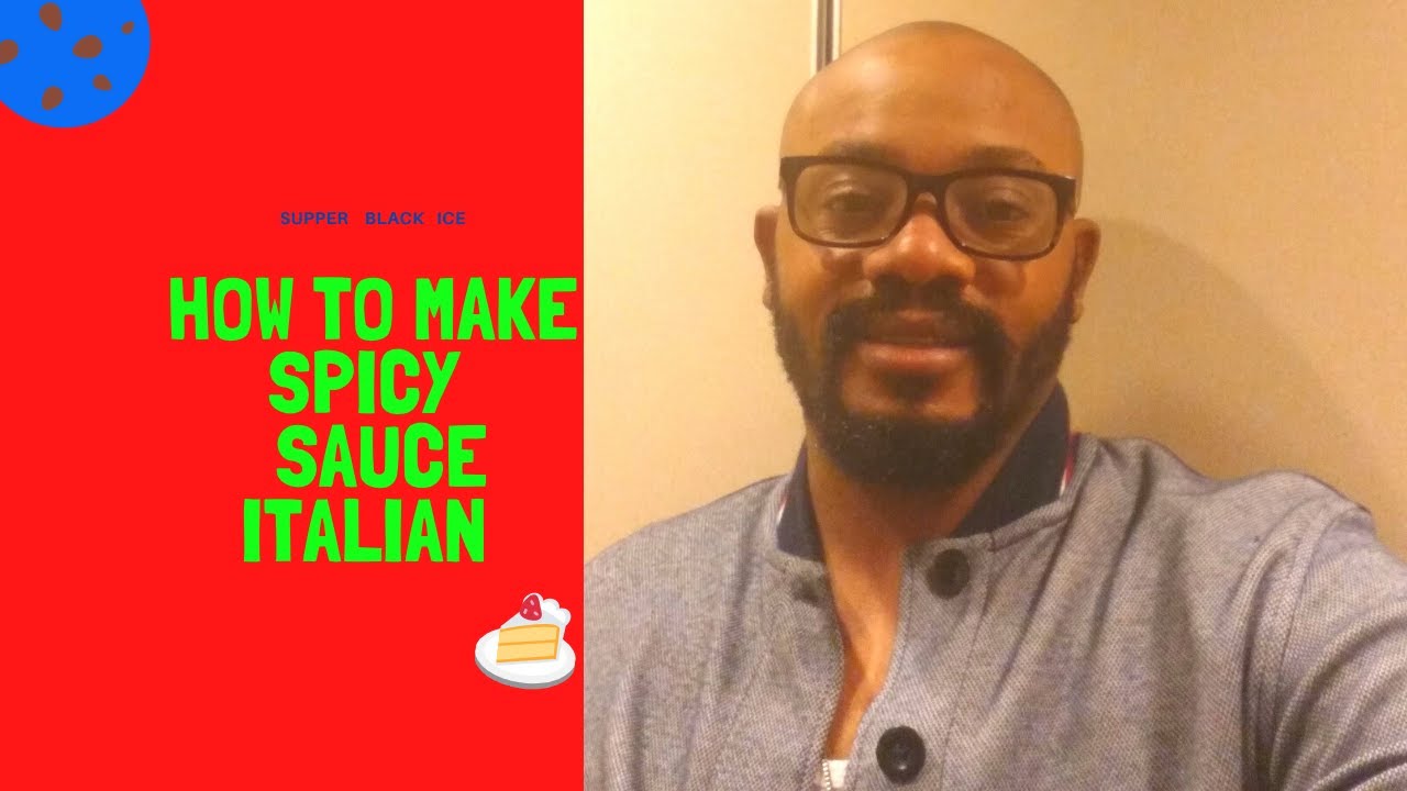 how to make spicy food italian marinara sauce great dishes how to make spicy food italian marinara sauce great dishes