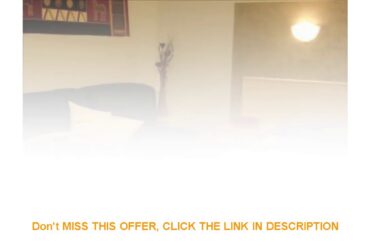 Review River Park Hotel Hotel | Italy