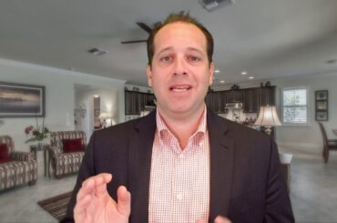 March 2020 Monthly Minute for Verona Walk Naples