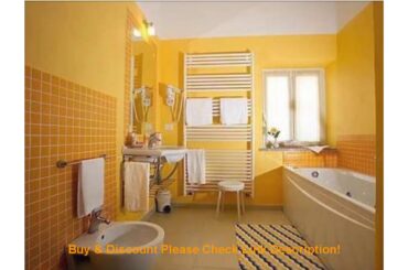 Review Borgo San Martino Hotel | Italy