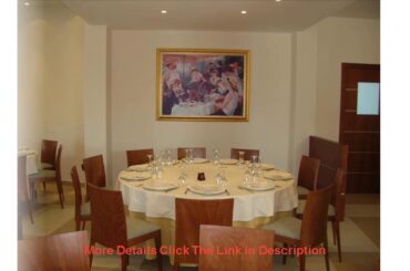 Review Hermes Hotel Hotel | Italy