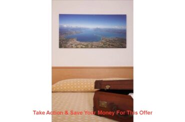 Review Atlantide Villaggio Albergo Hotel | Italy