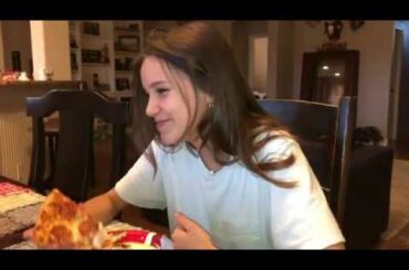 Covid19 Pellet Grill Pizza Kit