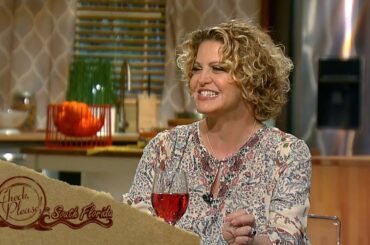 Dal Contadino Trattoria, Ceviches By Divino & Jamerican Cuisine | Check, Please! South Florida