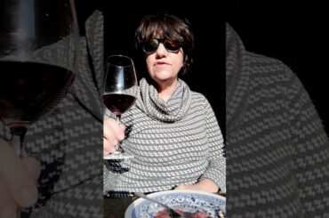 Italy bounces back from Corona for Easter 2020