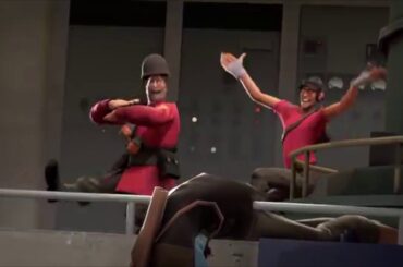 My Family when we eat italian food