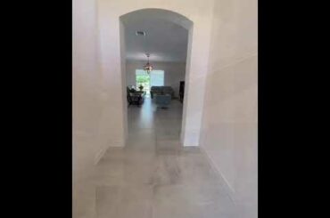 House for Sale In Weston Florida with the BEST Schools