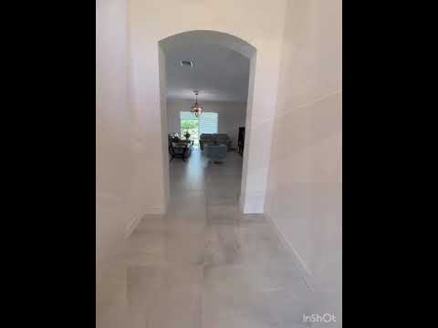 House for Sale In Weston Florida with the BEST Schools House for Sale In Weston Florida with the BEST Schools