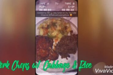 ITALIAN SUB 🥖🧈