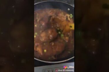 Fish curry #Recipes #food