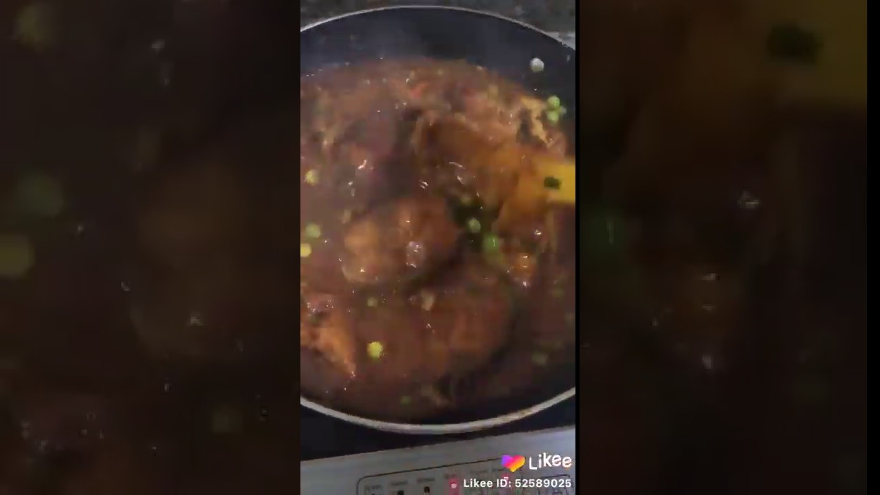 Fish curry #Recipes #food Fish curry #Recipes #food