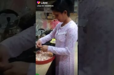 Home made Pizza #Recipes #food