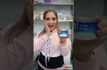 Self cook #Recipes #food