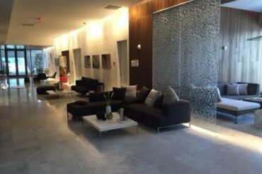 Residential for sale - 68 SE 6th St # 905, Miami, FL 33131