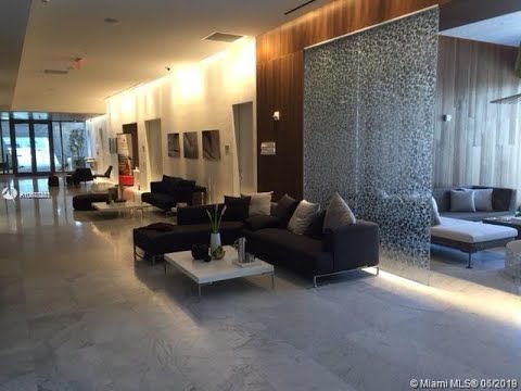 Residential for sale – 68 SE 6th St # 905, Miami, FL 33131 Residential for sale - 68 SE 6th St # 905, Miami, FL 33131