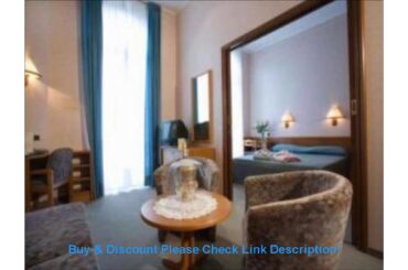 Review Hotel Villa Elisa & Spa Hotel | Italy